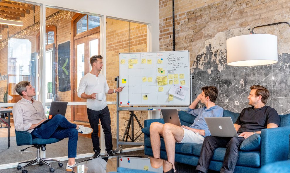The Role of Leadership in Shaping a Robust Safety Culture