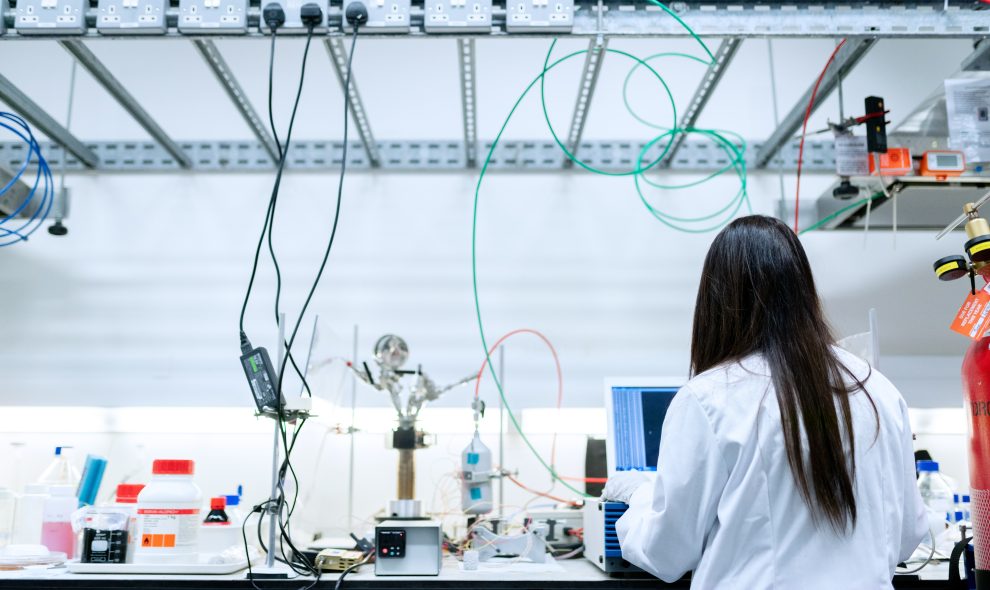 Mastering Safety Science: The Expertise Of Chemical Engineers
