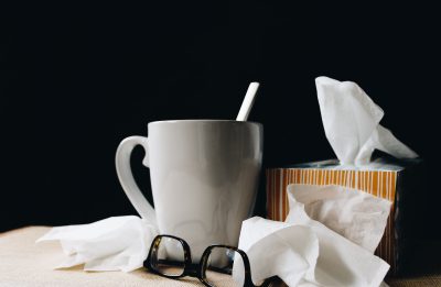 Workplace Wellness That Works: Building an Effective Employee Health Programme