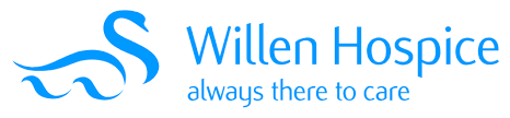 Health, Safety and Environmental Officer
