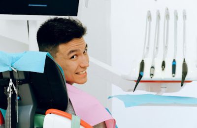 Healthy Approach: Northstar Periodontist’s Standards in Health and Safety
