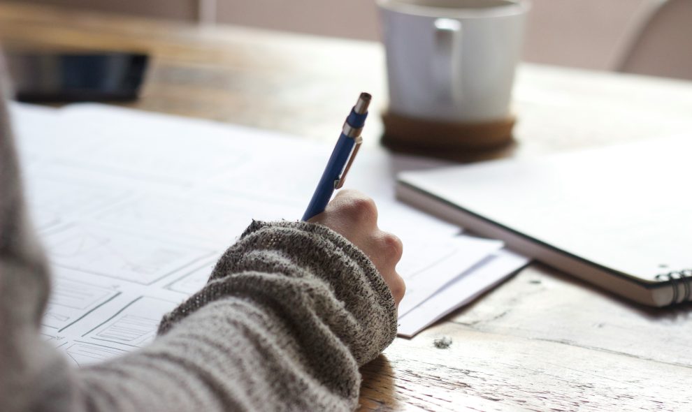 5 key benefits of an electronic permit to work system