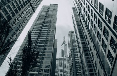 Commercial Property and Asbestos [2024 Update]