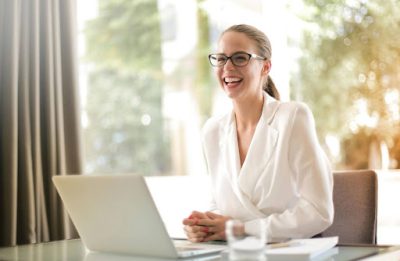 From Concept to Compliance: Navigating System Design Interviews with Health and Safety in Mind