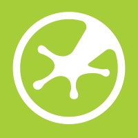 Health & Safety Manager Health & Safety Manager