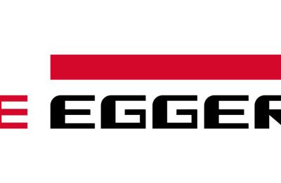 Egger Logo