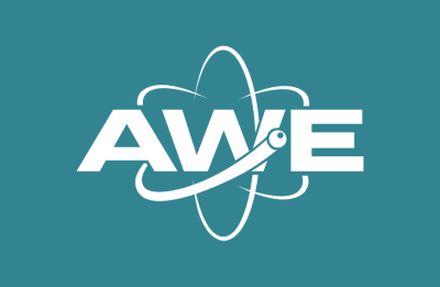 Senior Safety Specialist (Explosives)