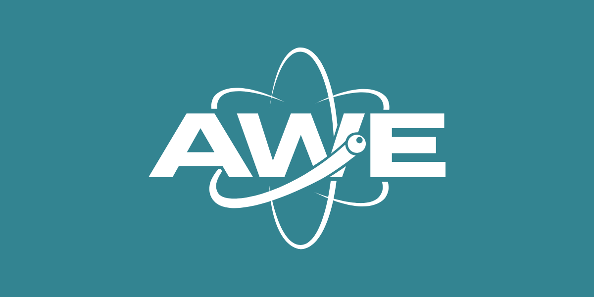 Senior Safety Specialist (Explosives) Senior Safety Specialist (Explosives)