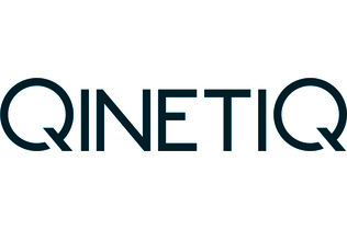 Maritime Safety Engineer Maritime Safety Engineer