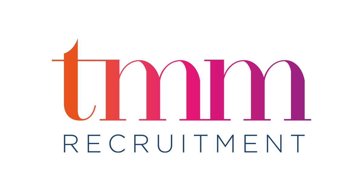 Senior Process Safety Engineer