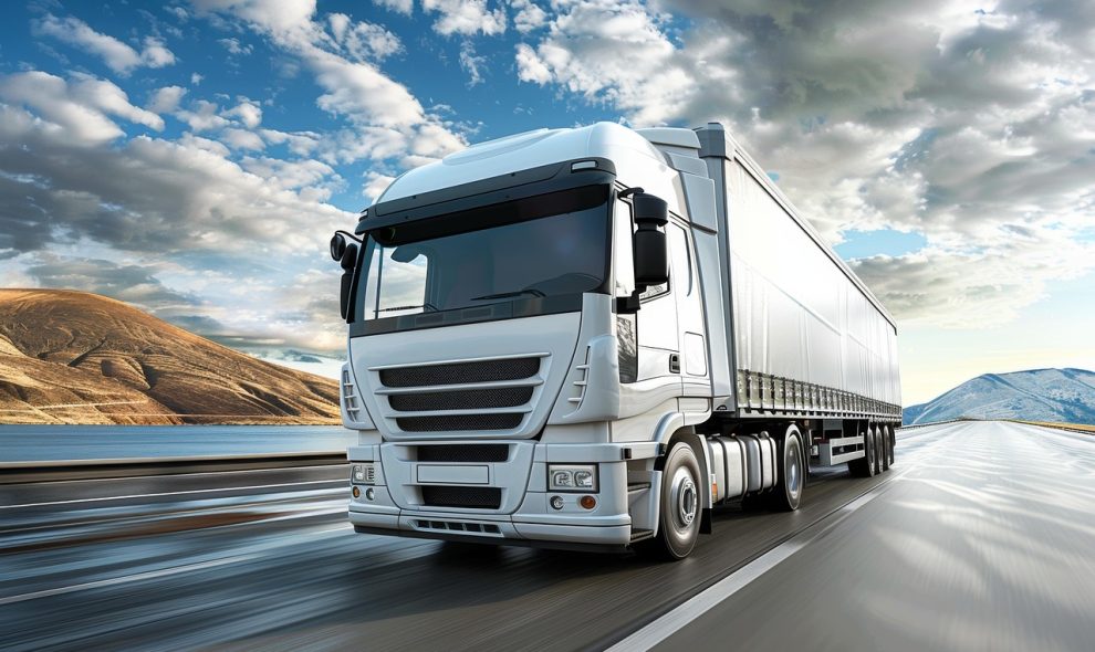 https://pixabay.com/illustrations/truck-vehicle-transportation-road-8921536/