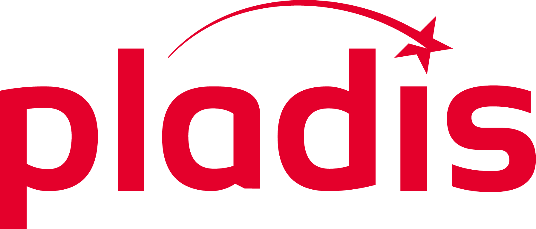 Site Health, Safety and Environment Manager Site Health, Safety and Environment Manager