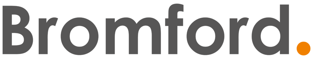 Health and Safety Manager