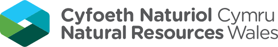 Lead Environmental Advisor – HRA & WFD Assessments