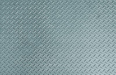 anti fatigue matting