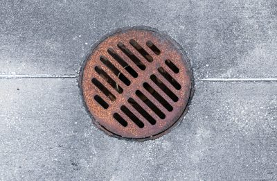 How Drain Maintenance Plays a Key Role in Environmental Protection