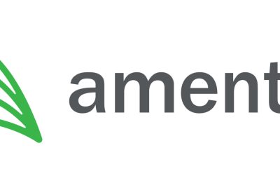 Safety Case Engineer