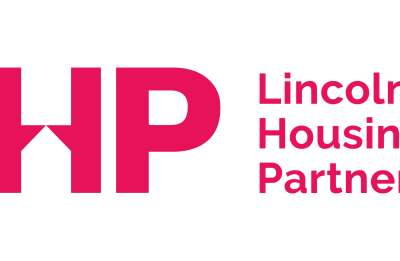 Senior Health & Safety Advisor