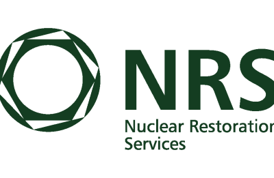 Safety Case Engineer