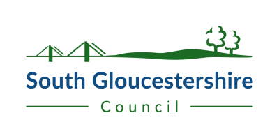 Community Safety Manager Community Safety Manager