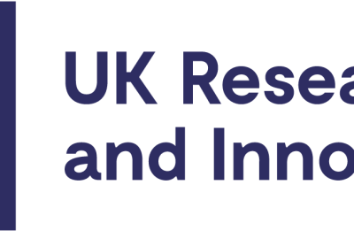 Senior Health and Safety Adviser with Radiation Protection Supervisor Responsibilities