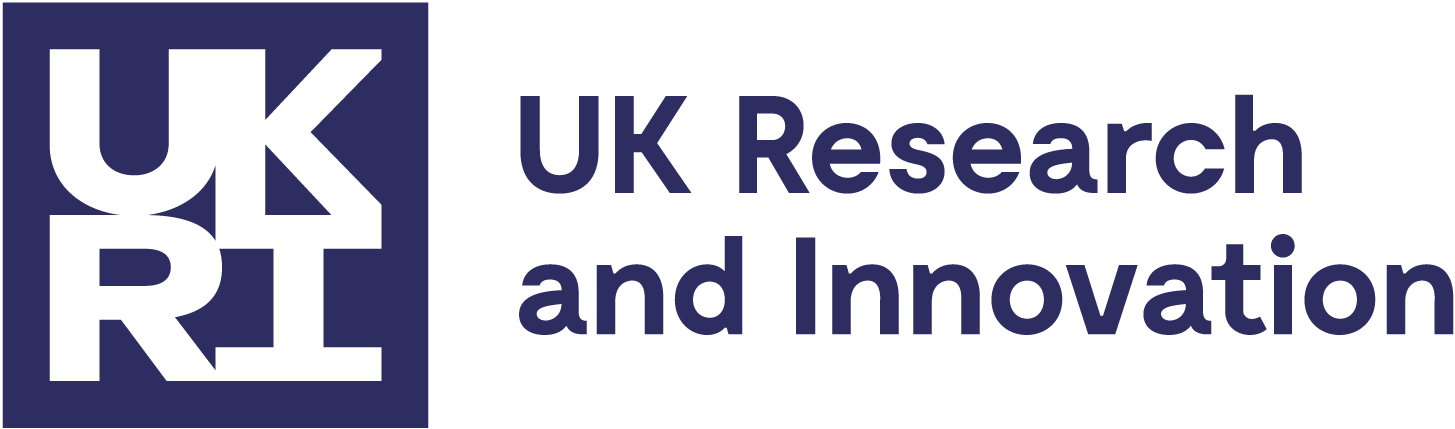 Senior Health and Safety Adviser with Radiation Protection Supervisor Responsibilities Senior Health and Safety Adviser with Radiation Protection Supervisor Responsibilities