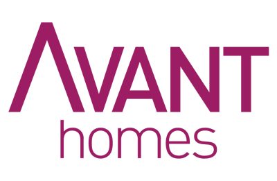 Divisional Health, Safety and Environment Manager