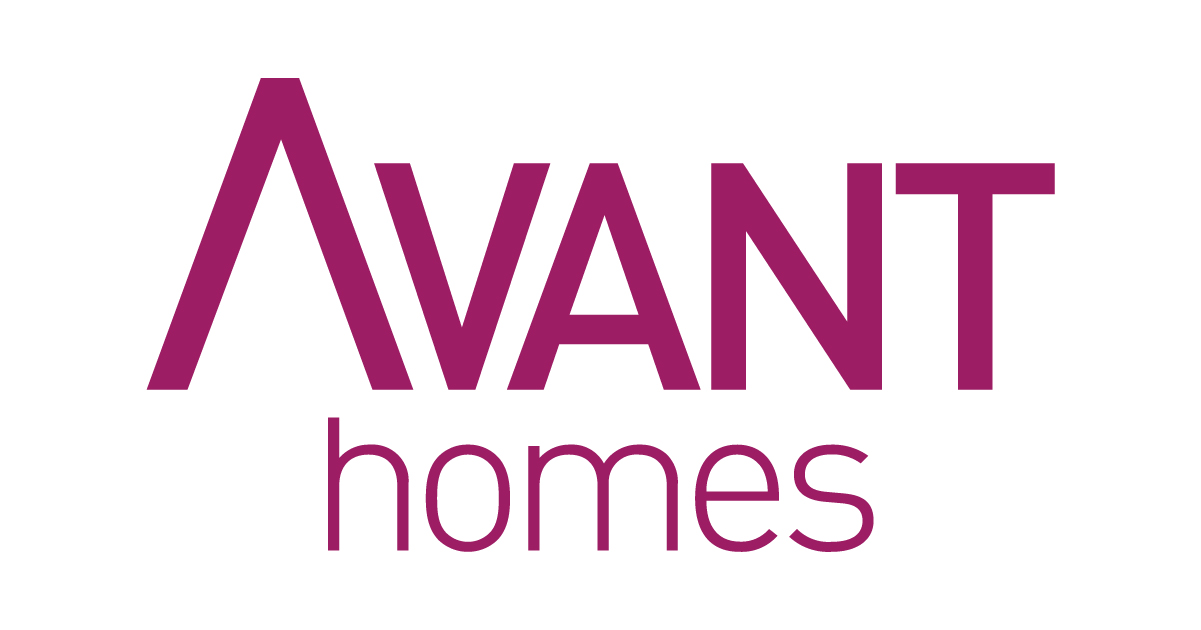 Divisional Health, Safety and Environment Manager Divisional Health, Safety and Environment Manager