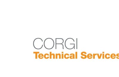 Electrician – Safety & Quality Auditor (Sub Contract Basis) – South Wales