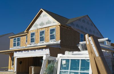 Elevate Your Home: Smart and Safe Renovation Ideas for Every Space