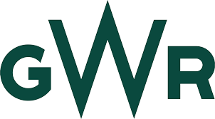 Safety Manager (West) Safety Manager (West)