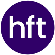 Health & Safety Lead (6 month FTC) Health & Safety Lead (6 month FTC)