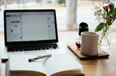 The Hidden Cost of Administrative Delays: Why Prior Authorization Needs a Safety Rethink