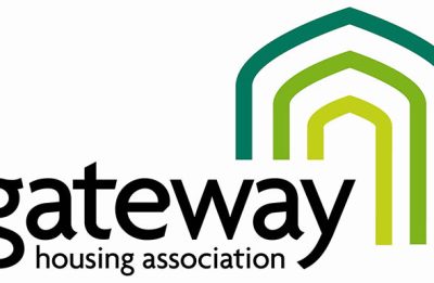 Health and Safety Manager