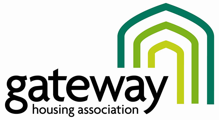 Health and Safety Manager