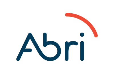 Safety Assurance Analyst