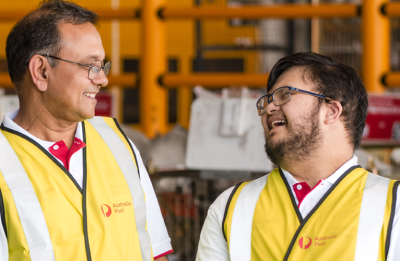 Beyond safety processes: how strong is your safety culture? | Whitepaper