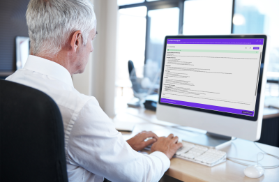 Notify launches first AI software for analysis of workplace accidents