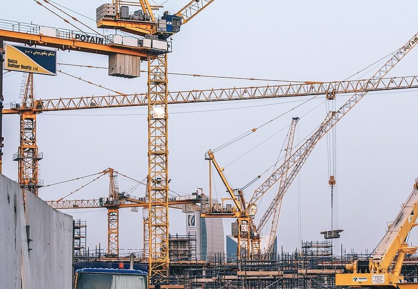 What is a toolbox talk? The Ultimate Guide for 2025