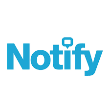 Notify Technology 