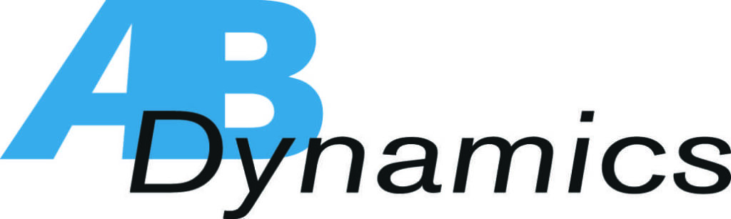 Lead Safety & Compliance Engineer