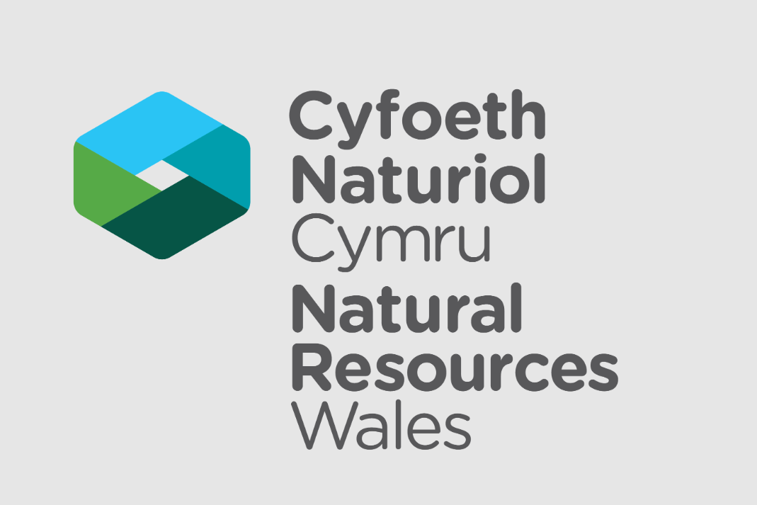 Facilities Technical Assets Team Leader