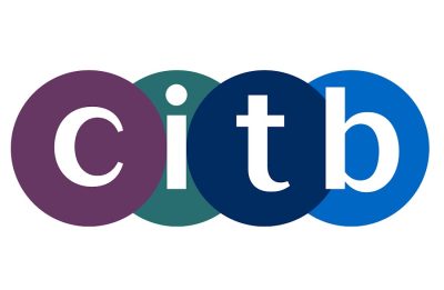 Lecturer – Health & Safety