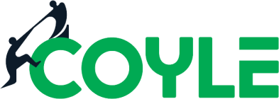 Systems Safety Engineer