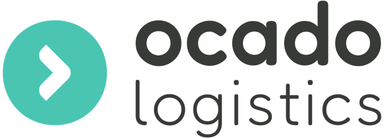 HSE Business Partner