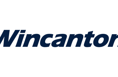 Health, Safety and Facilities Officer