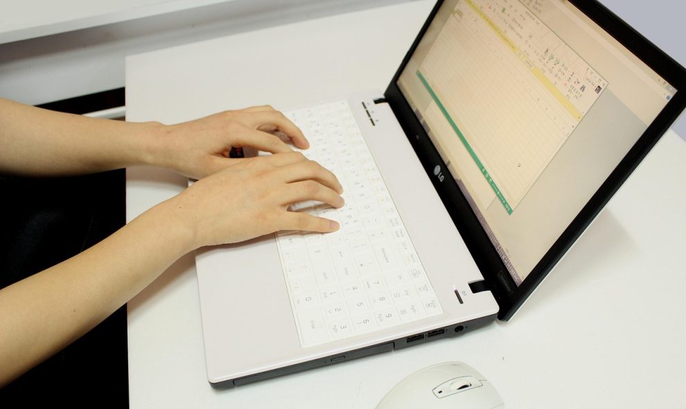 What is the best permit to work software on the market? Reviews from the web