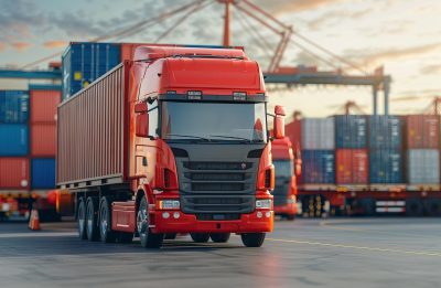 What is the best driver safety software? Reviews and Comparisons