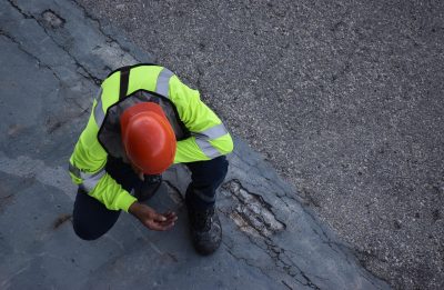 Where to Find Quality and Affordable HAZWOPER Training Online