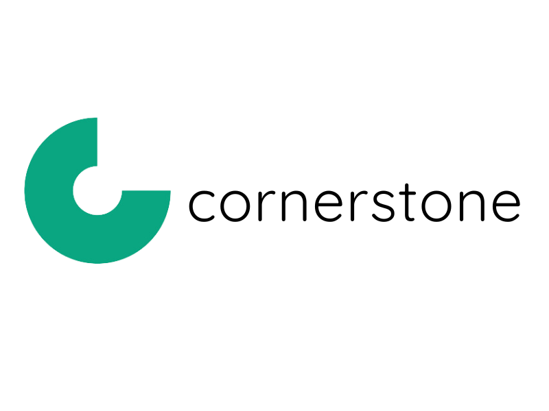 Health and Safety Manager – Operations